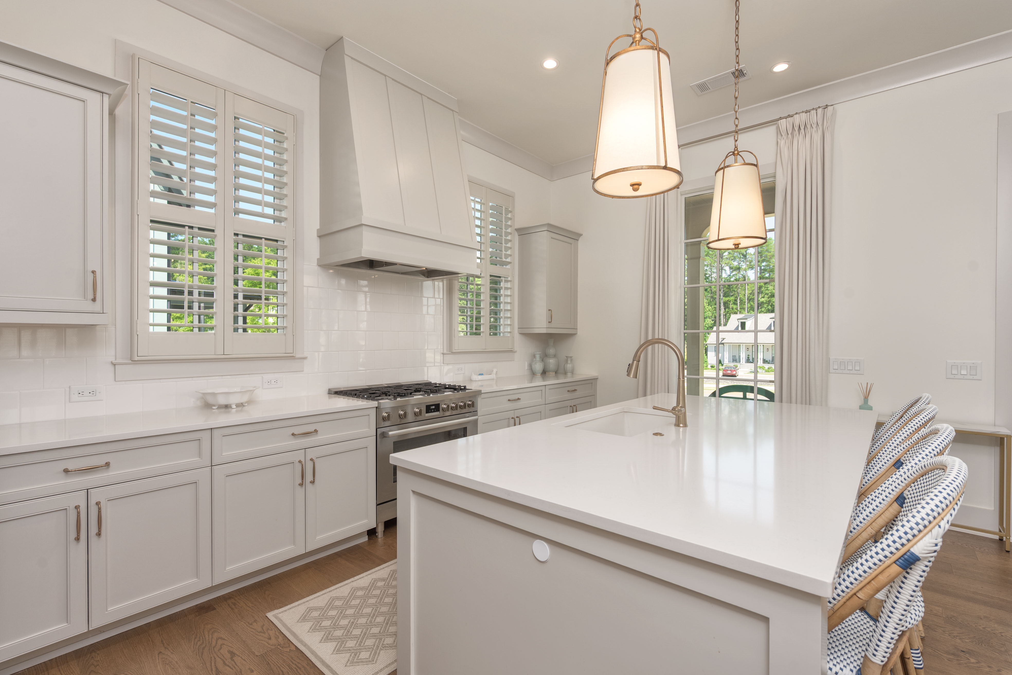 1481 Richland Pointe image 7